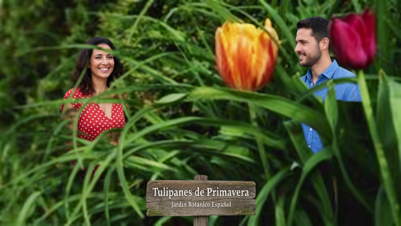 Por qué deberías incorporar la verdolaga en tu jardín: 8 razones convincentes