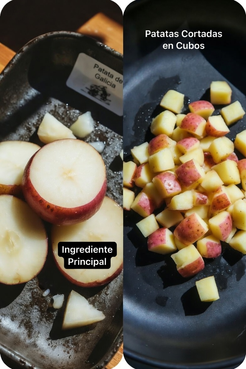 Eliminar manchas de la edad, melasma, manchas solares, imperfecciones y signos de envejecimiento