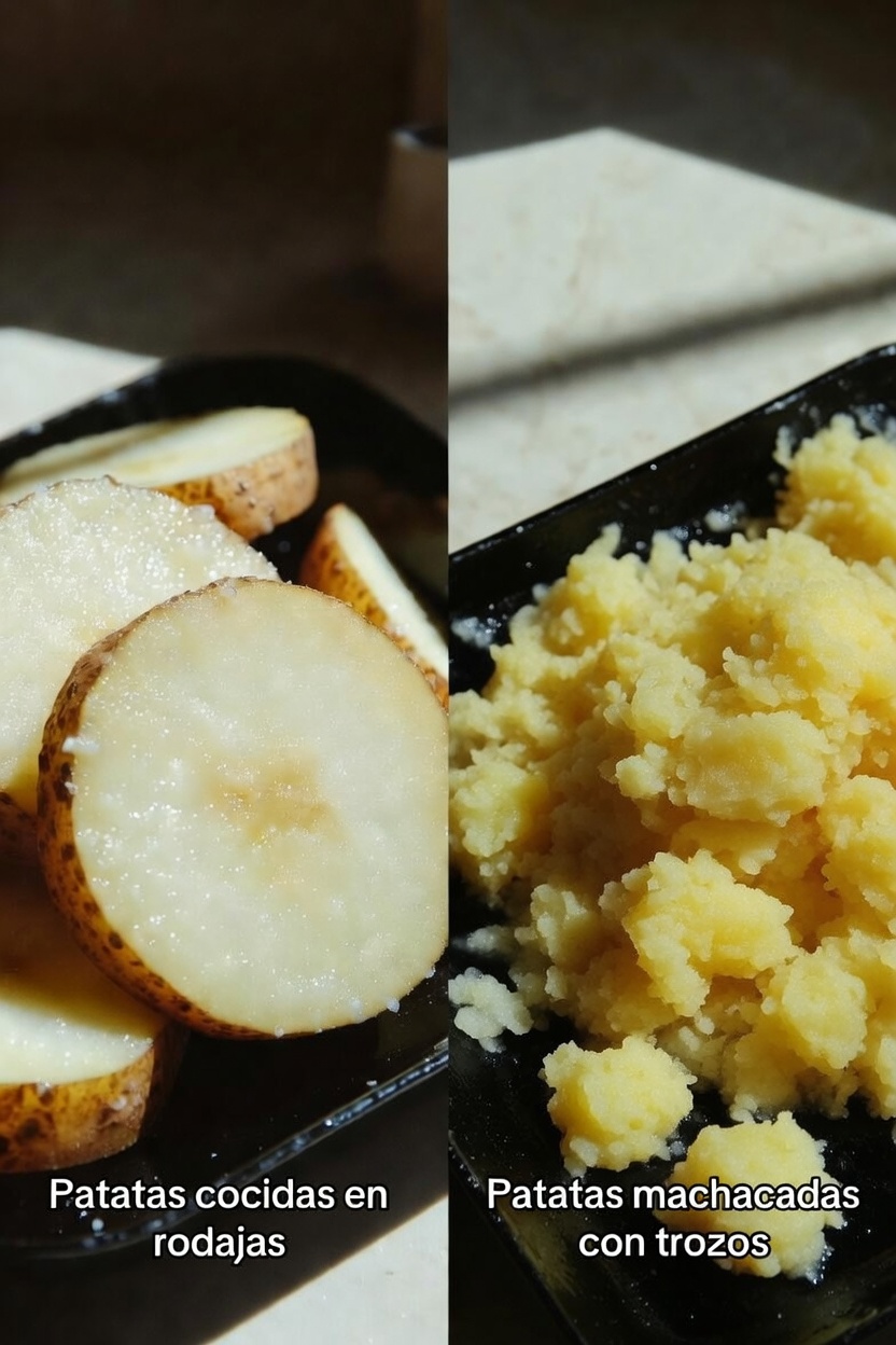 Eliminar manchas de la edad, melasma, manchas solares, imperfecciones y signos de envejecimiento