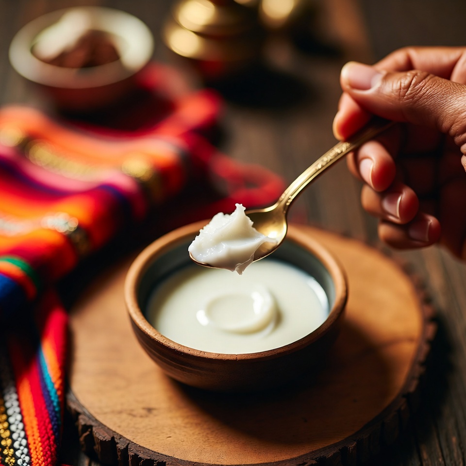 7 beneficios de Vicks VapoRub