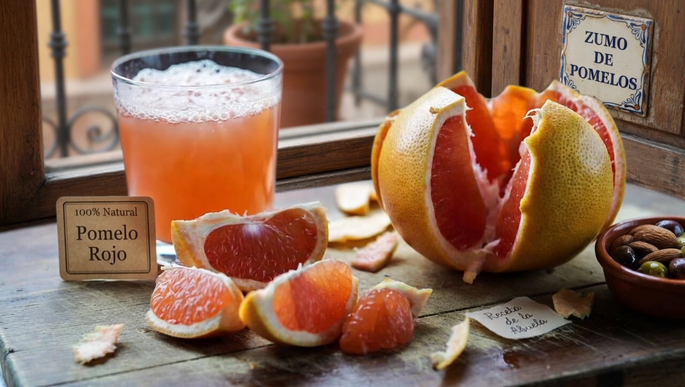 ¿Tomas amlodipino? Descubre 7 alimentos y bebidas que podrían afectar cómo te sientes