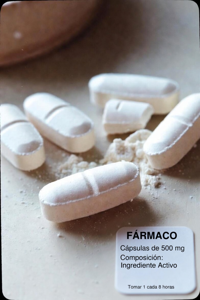 10 Efectos Secundarios Importantes del Metoprolol que Debes Conocer