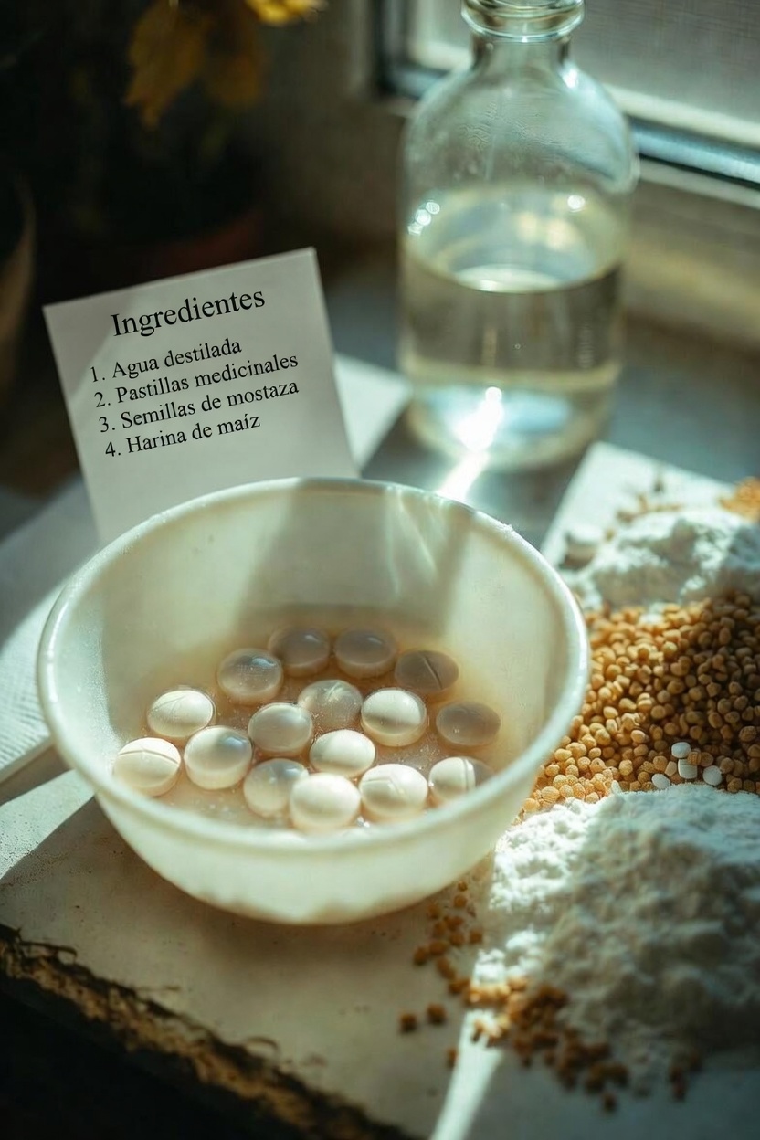 10 Efectos Secundarios Importantes del Metoprolol que Debes Conocer