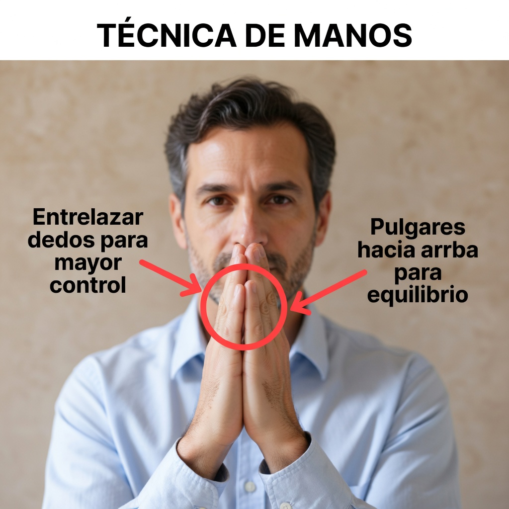 5 formas sencillas de rejuvenecer la piel de tus manos y hacer que se vean más jóvenes