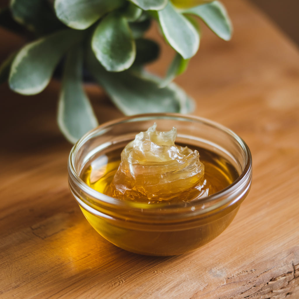 5 formas sencillas de rejuvenecer la piel de tus manos y hacer que se vean más jóvenes