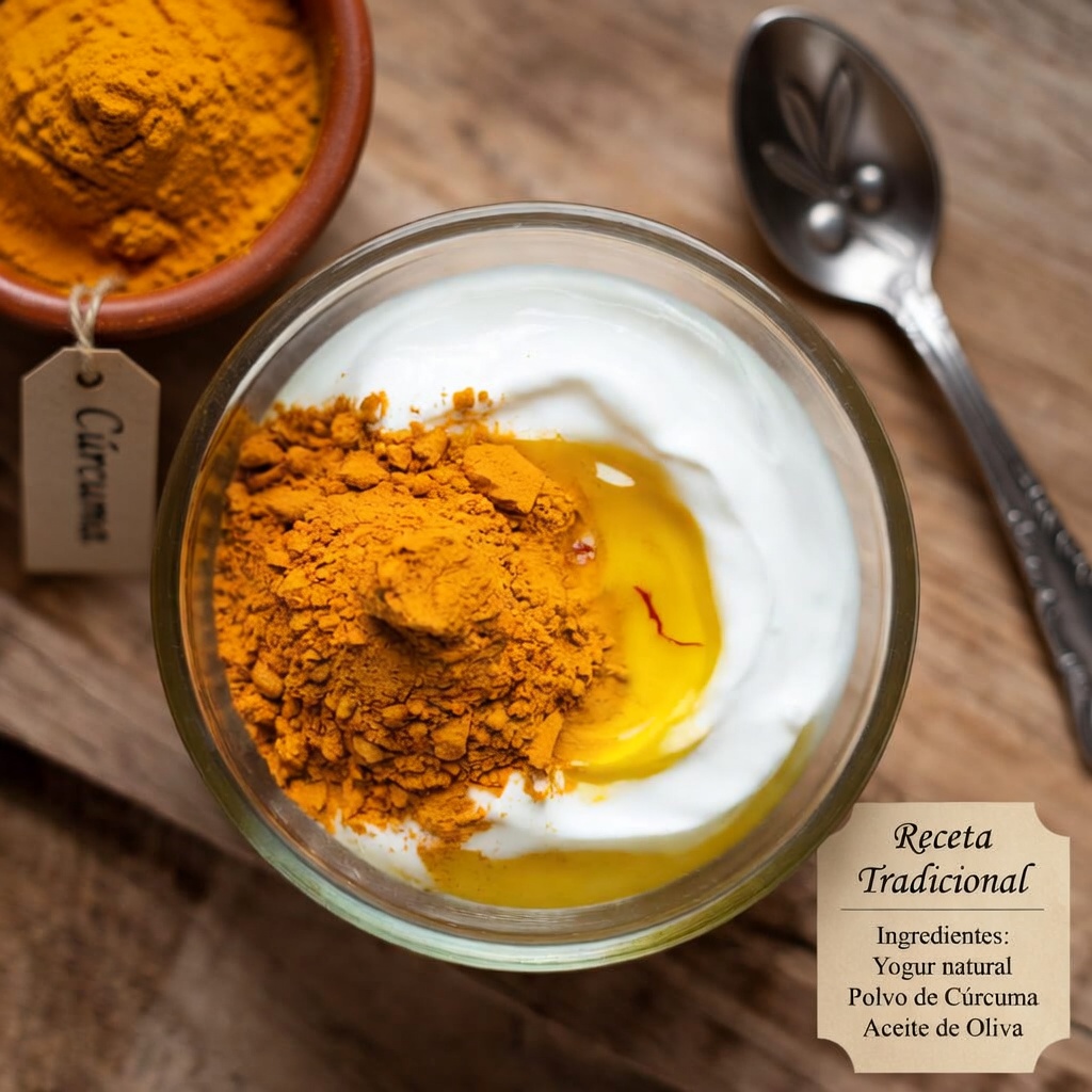 5 formas sencillas de rejuvenecer la piel de tus manos y hacer que se vean más jóvenes