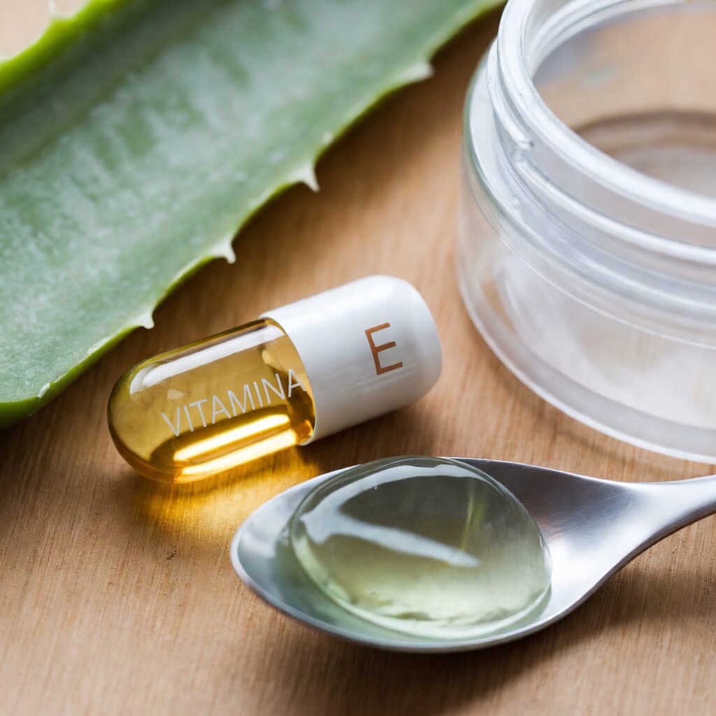 5 formas sencillas de rejuvenecer la piel de tus manos y hacer que se vean más jóvenes