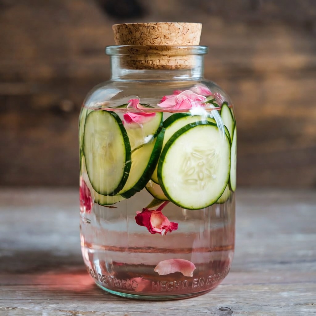 5 formas sencillas de rejuvenecer la piel de tus manos y hacer que se vean más jóvenes