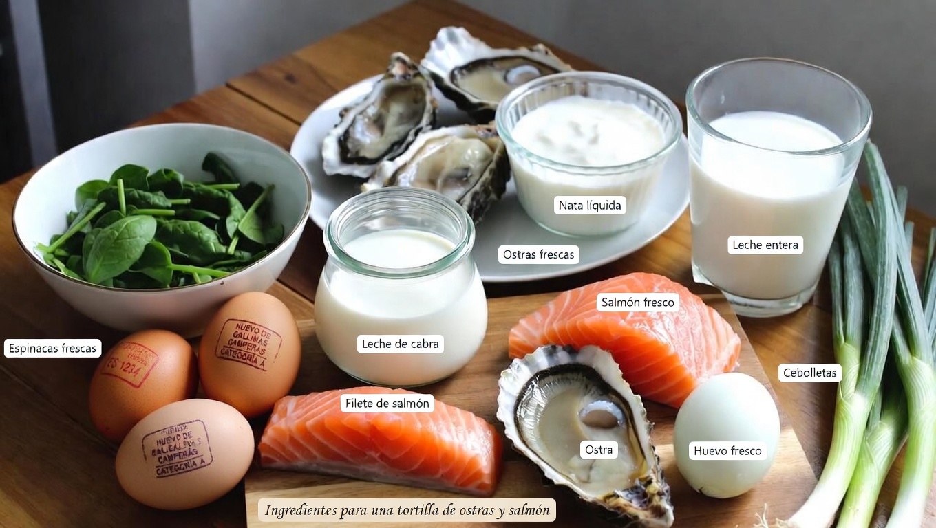 8 señales sorprendentes de que tu cuerpo podría necesitar más vitamina B12