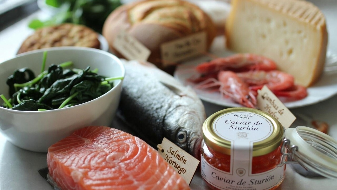 8 señales sorprendentes de que tu cuerpo podría necesitar más vitamina B12