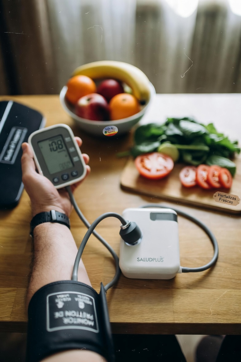 Retiro urgente: más de 580.000 frascos de medicamento para la presión arterial retirados por posibles riesgos de cáncer