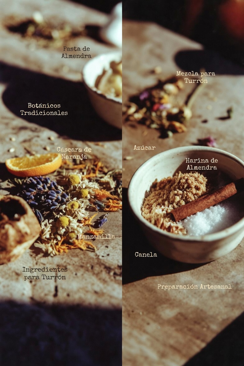 ¿Los talones agrietados te tienen deprimido? Descubre una sencilla rutina casera con cera para suavizar tus pies