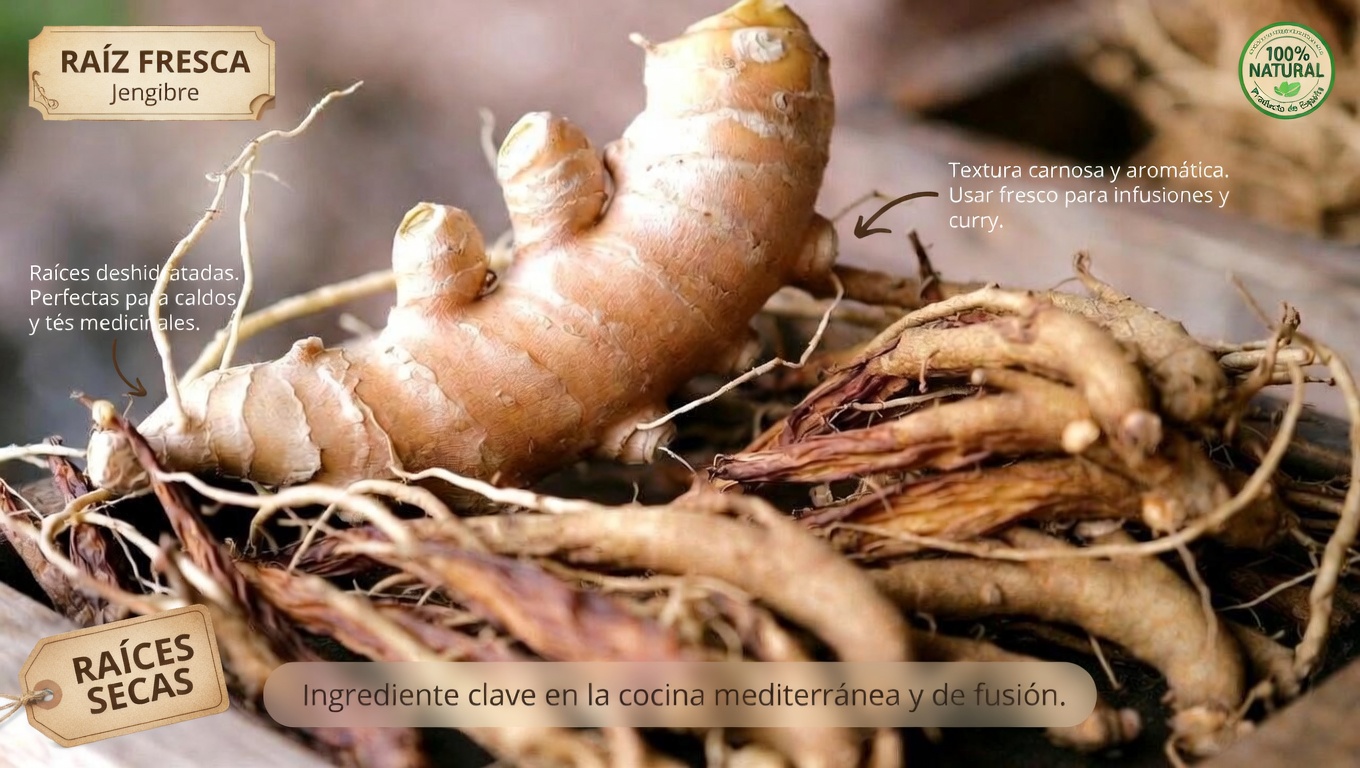 ¿Más de 60 años? Explora estos 3 tés de hierbas para favorecer una circulación saludable y pasos más firmes en tus caminatas diarias