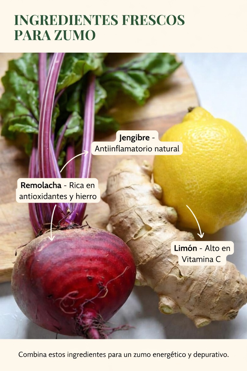 Descubre la Sorprendente Bebida Diaria que Puede Ayudar a Mejorar la Circulación en tus Piernas y Cómo Prepararla en Casa