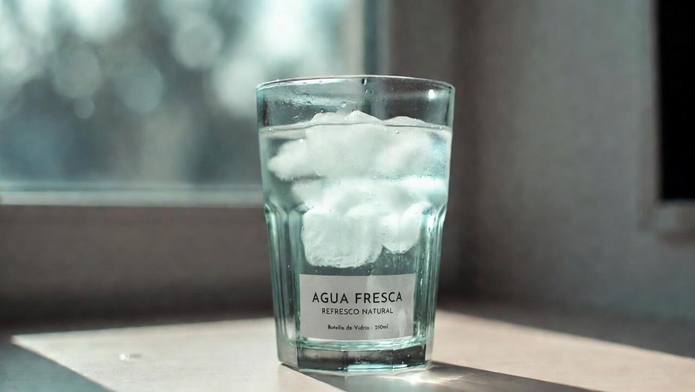 9 sorprendentes síntomas de la menopausia que quizá no esperas — y formas sencillas de sentirte más cómoda