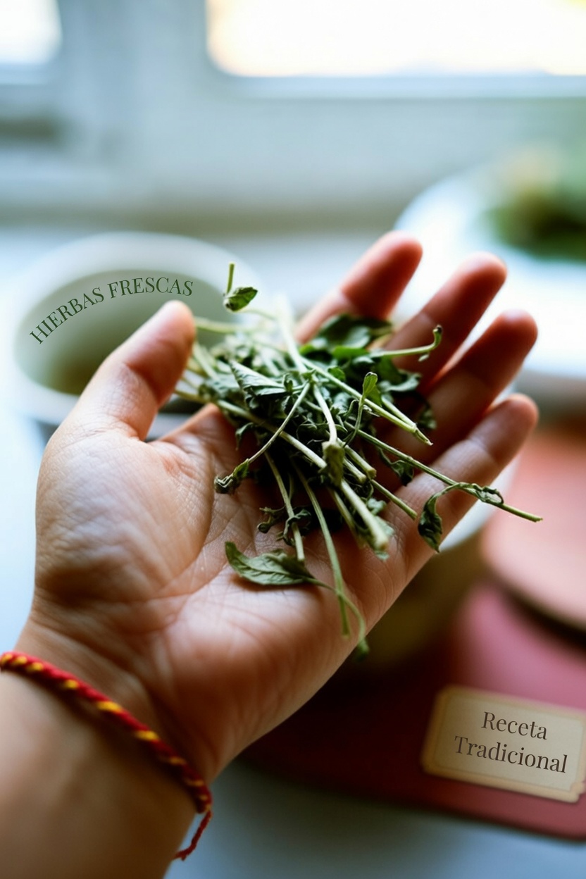 Por qué tus manos pueden estar pelándose y descamándose: hábitos diarios que pueden ayudar a recuperar la comodidad