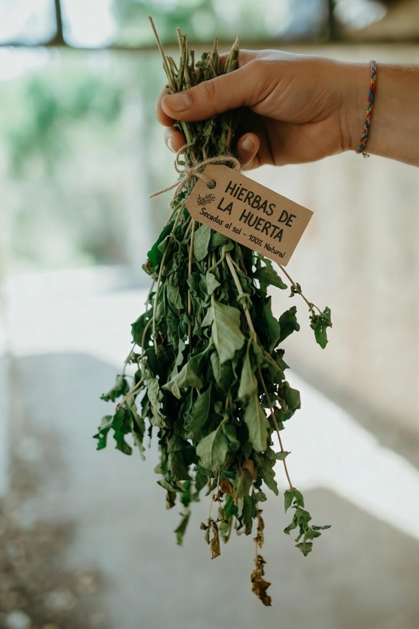 Por qué tus manos pueden estar pelándose y descamándose: hábitos diarios que pueden ayudar a recuperar la comodidad