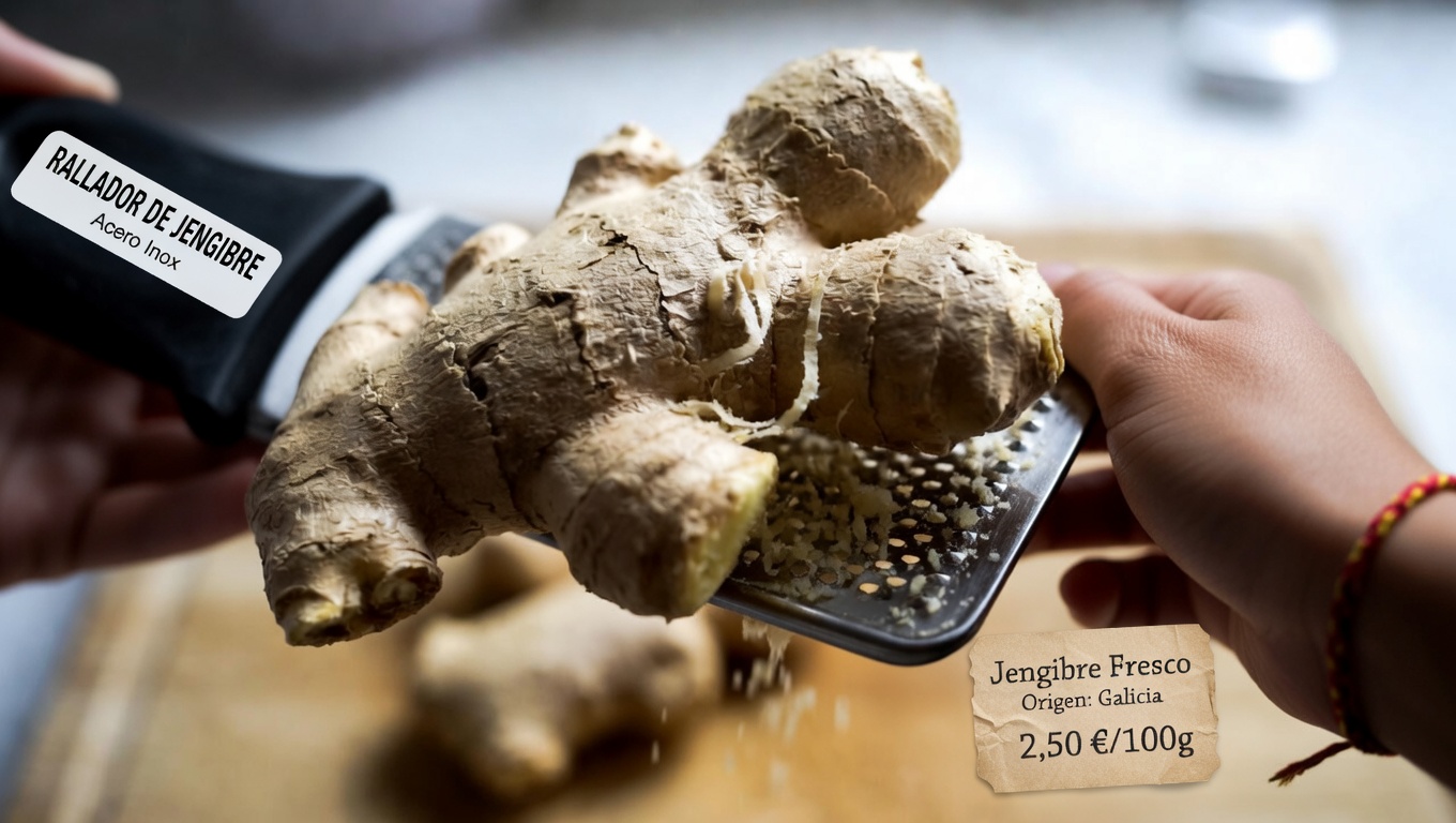 Por qué la salud ocular importa más que nunca