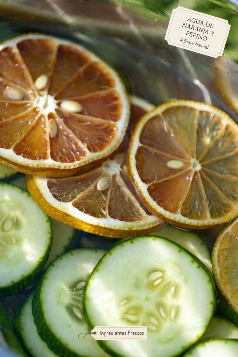 Por qué la salud ocular importa más que nunca