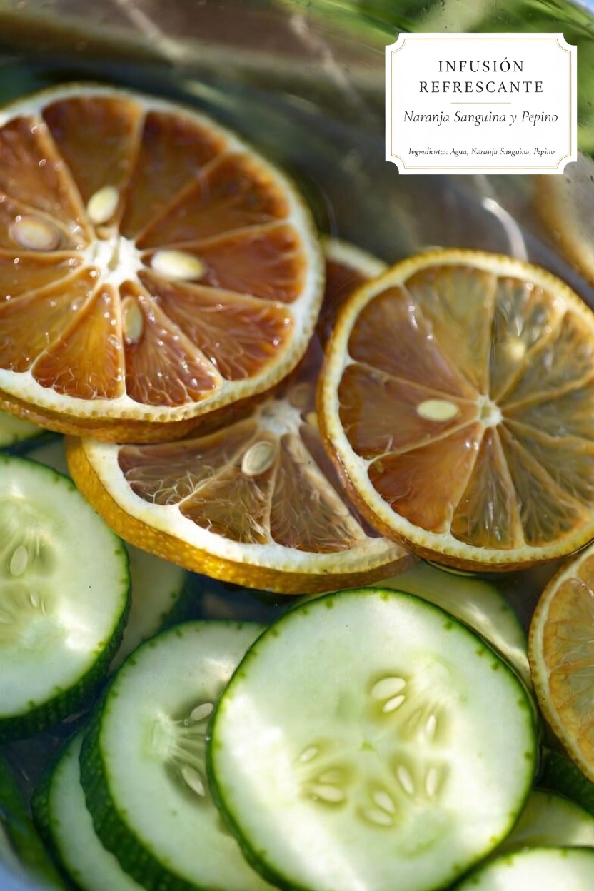 Las 12 mejores bebidas matutinas para apoyar la salud renal y la hidratación de forma natural