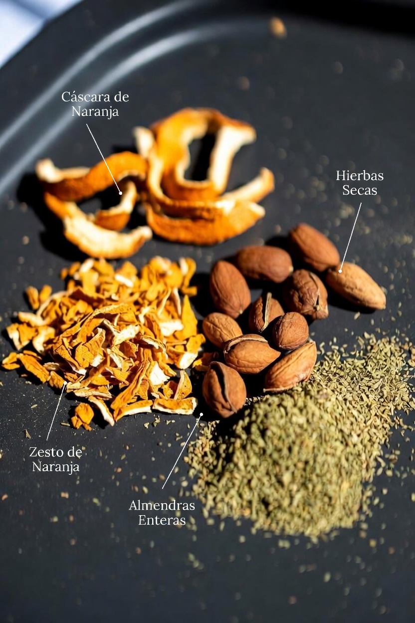 14 sutiles signos de cáncer en las mujeres que son demasiado fáciles de ignorar