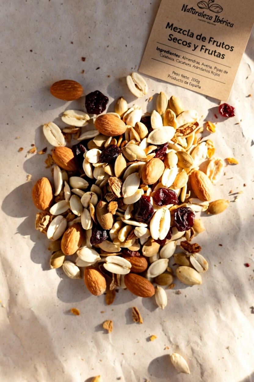 14 sutiles signos de cáncer en las mujeres que son demasiado fáciles de ignorar