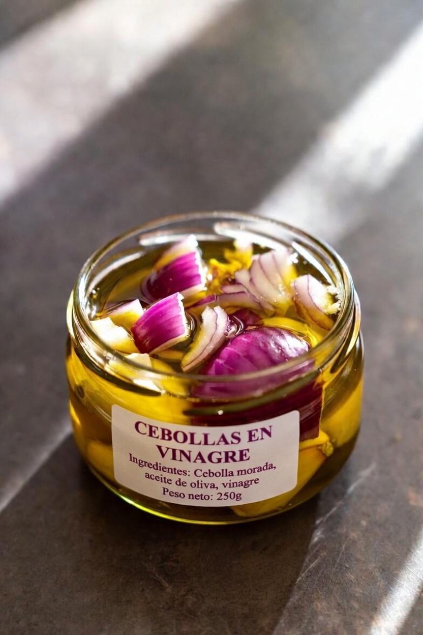 Descubre sencillos hábitos de vida y alimentos para favorecer la salud y el confort de las venas de las piernas