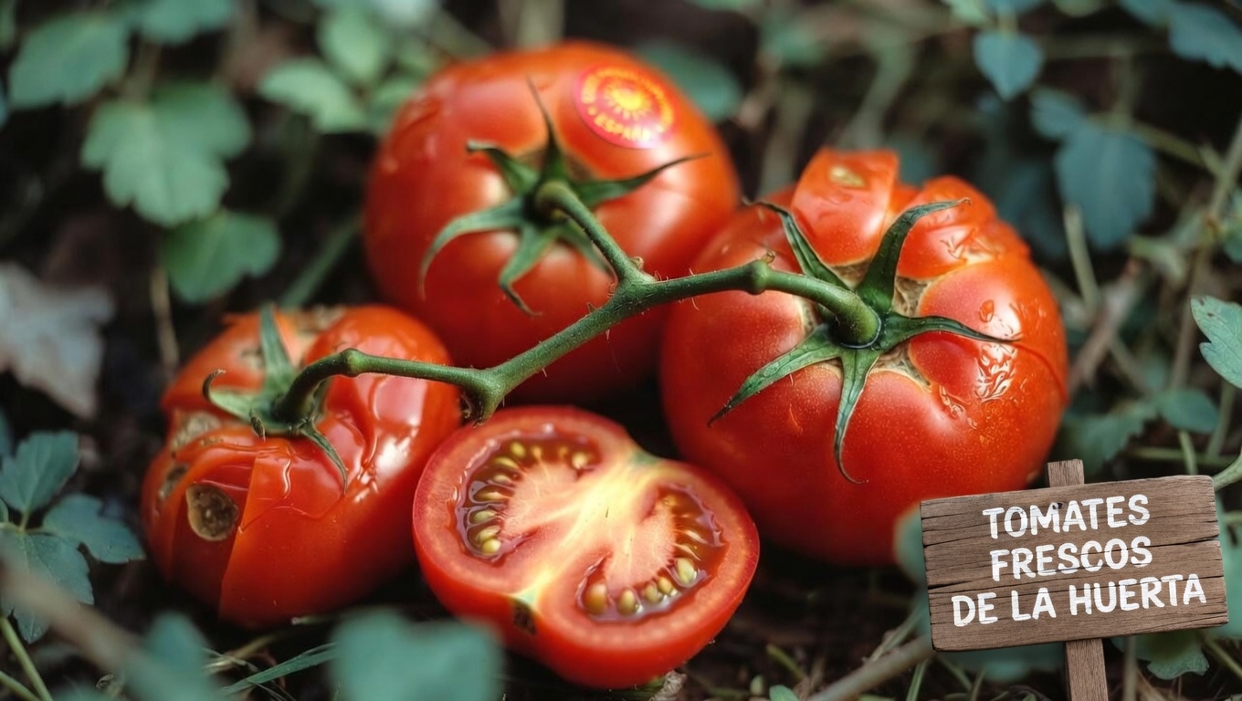 Hábitos sencillos y alimentos que pueden favorecer la salud prostática y urinaria en hombres mayores de 40 años