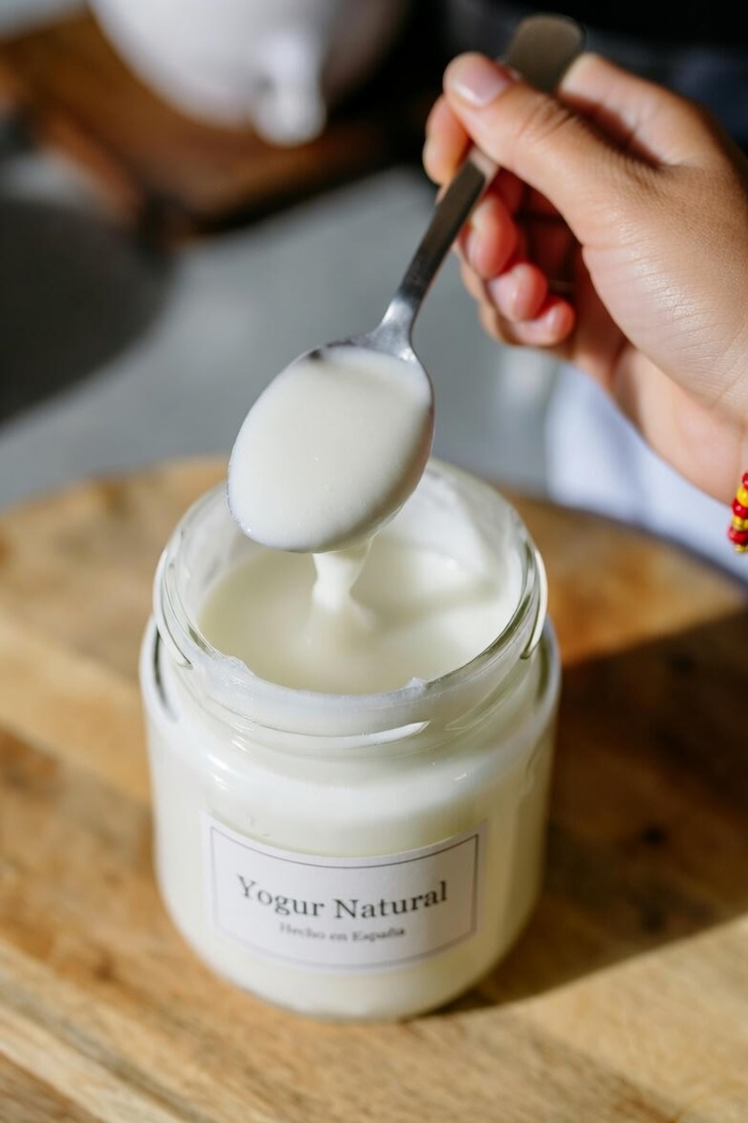 Explorando el posible papel del aceite de coco en el apoyo al confort y la movilidad de las articulaciones