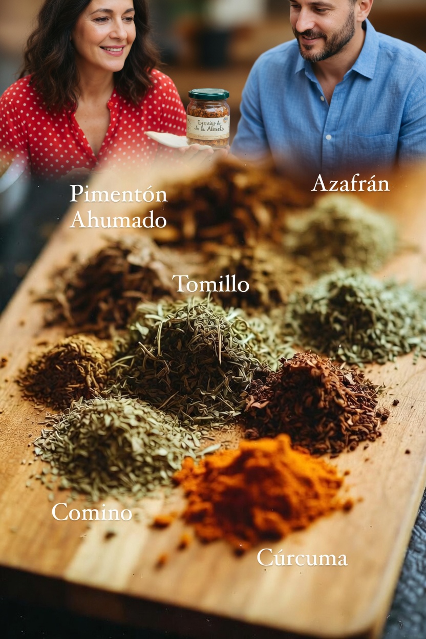 9 síntomas de la menopausia poco conocidos y formas prácticas de manejarlos