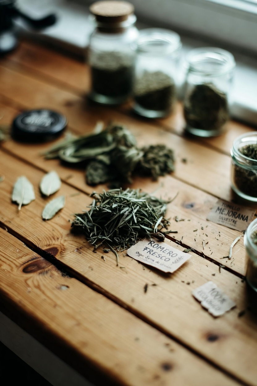 9 síntomas de la menopausia poco conocidos y formas prácticas de manejarlos