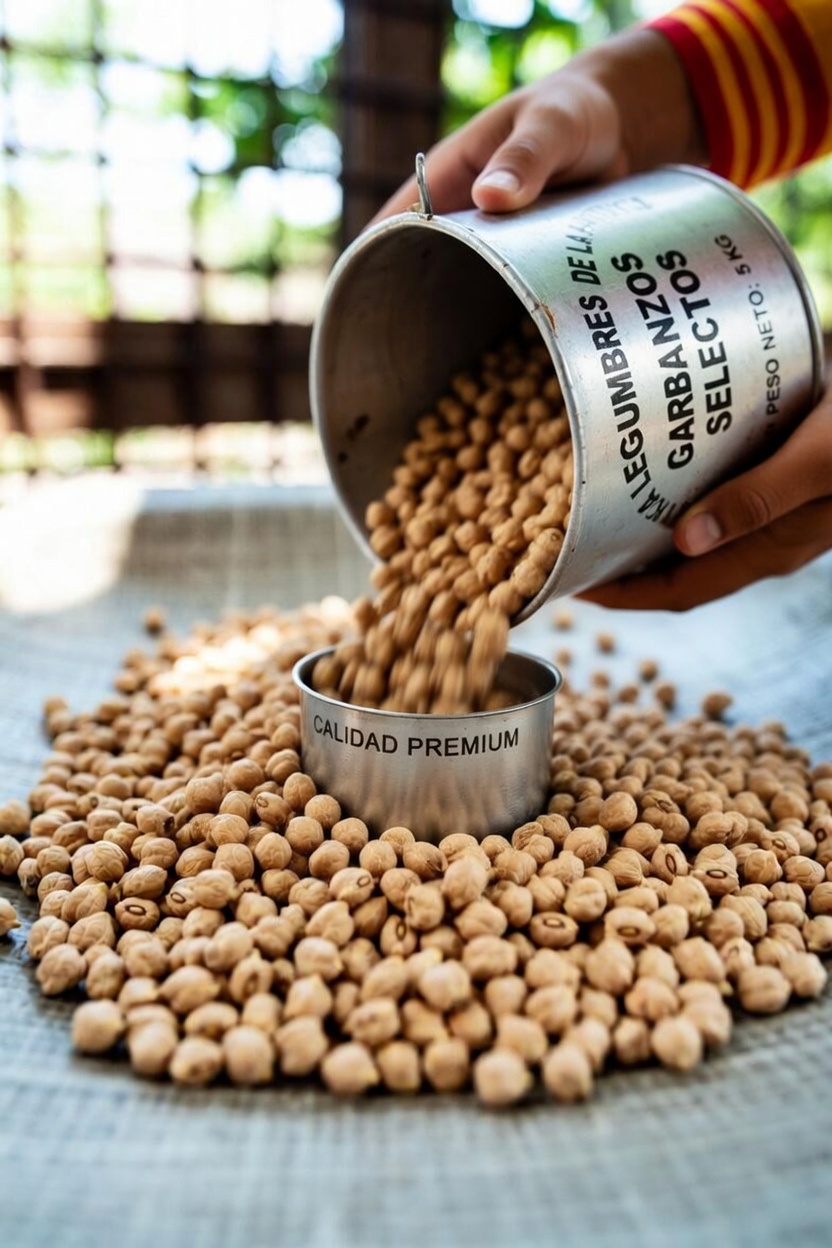 4 opciones inteligentes de proteína y 6 que debes limitar para mejorar el cuidado de los riñones