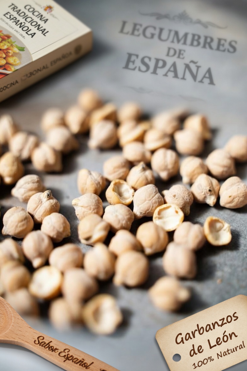 4 opciones inteligentes de proteína y 6 que debes limitar para mejorar el cuidado de los riñones