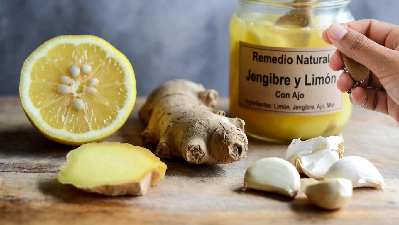 7 sencillos hábitos naturales para mantener un colesterol saludable y cuidar tus arterias