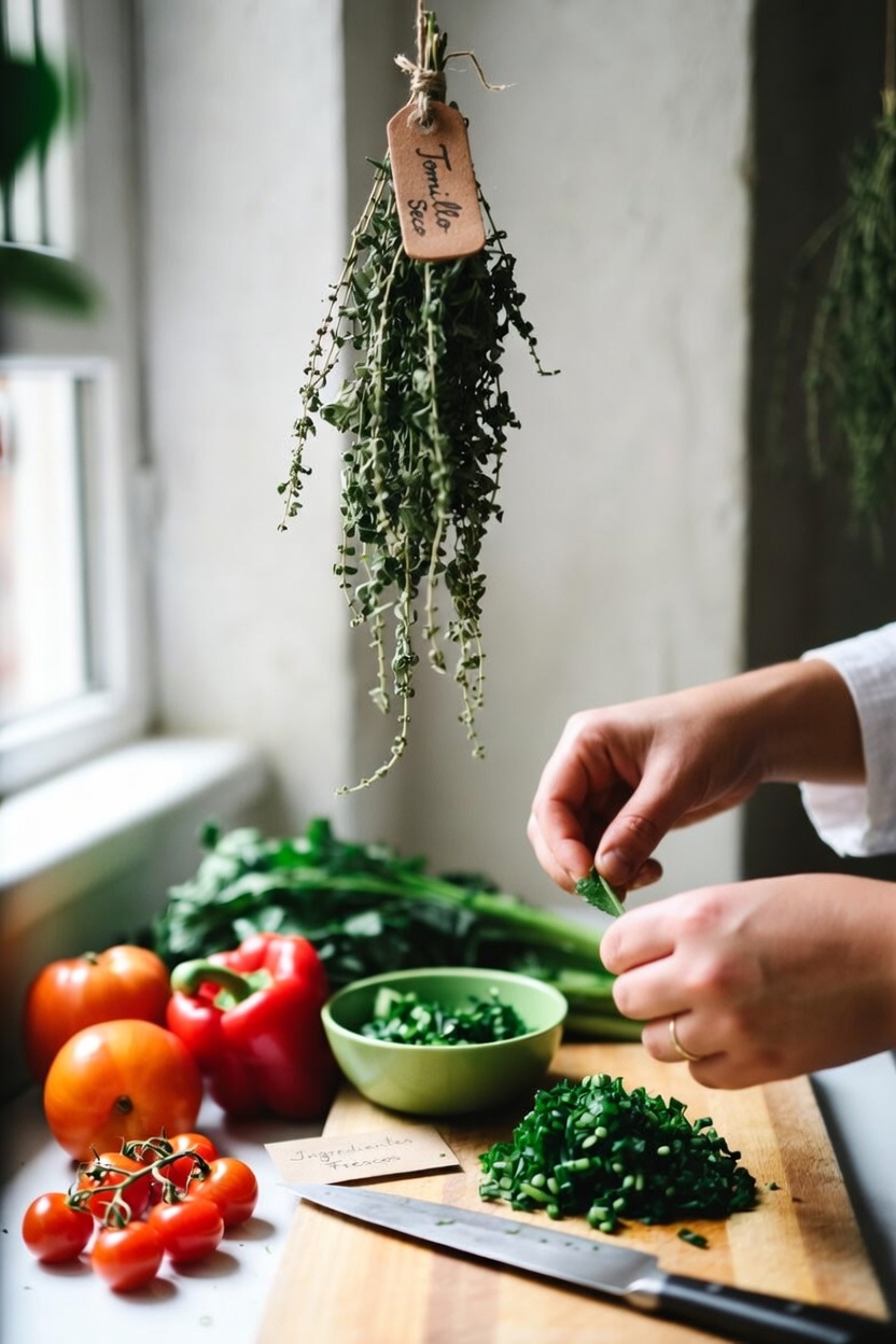 5 ejercicios suaves y de bajo impacto para cuidar la salud del corazón después de los 60 (mejores opciones cuando caminar resulta difícil)