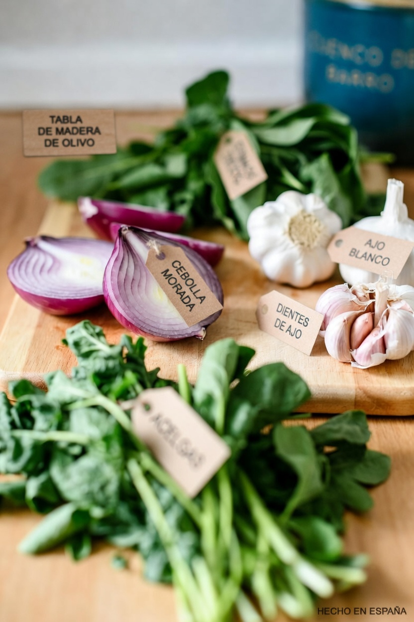 5 ejercicios suaves y de bajo impacto para cuidar la salud del corazón después de los 60 (mejores opciones cuando caminar resulta difícil)