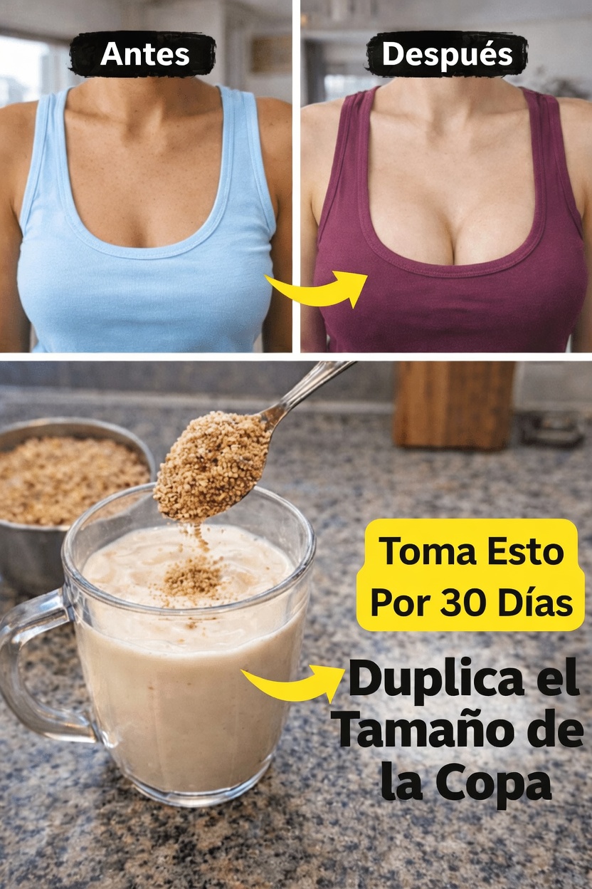 Comprender la salud mamaria y el apoyo natural