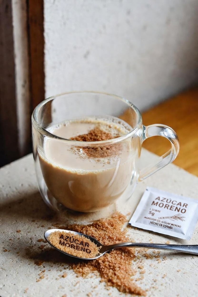 Comprender la salud mamaria y el apoyo natural