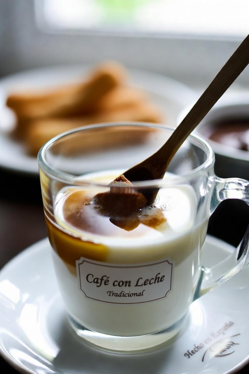 Comprender la salud mamaria y el apoyo natural