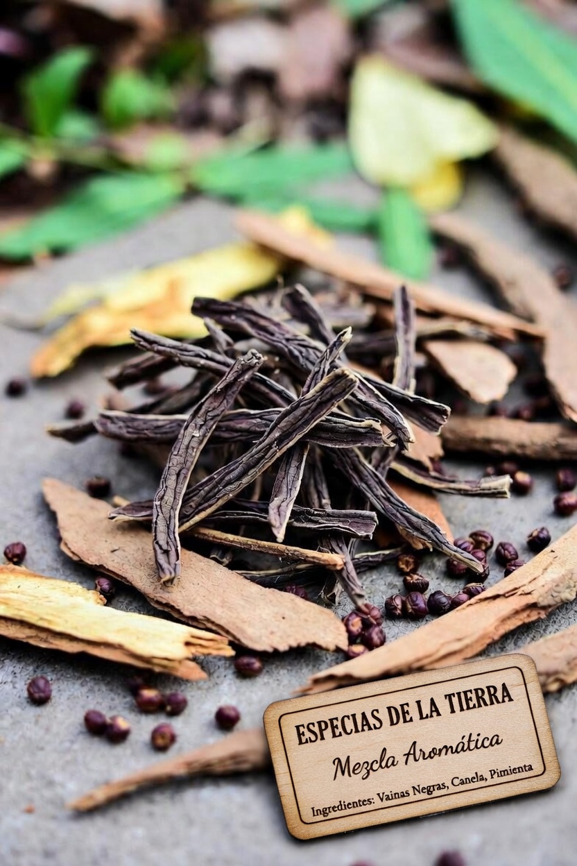 10 señales de advertencia de un derrame cerebral que puedes notar hasta 1 mes antes de que ocurra: qué debes vigilar