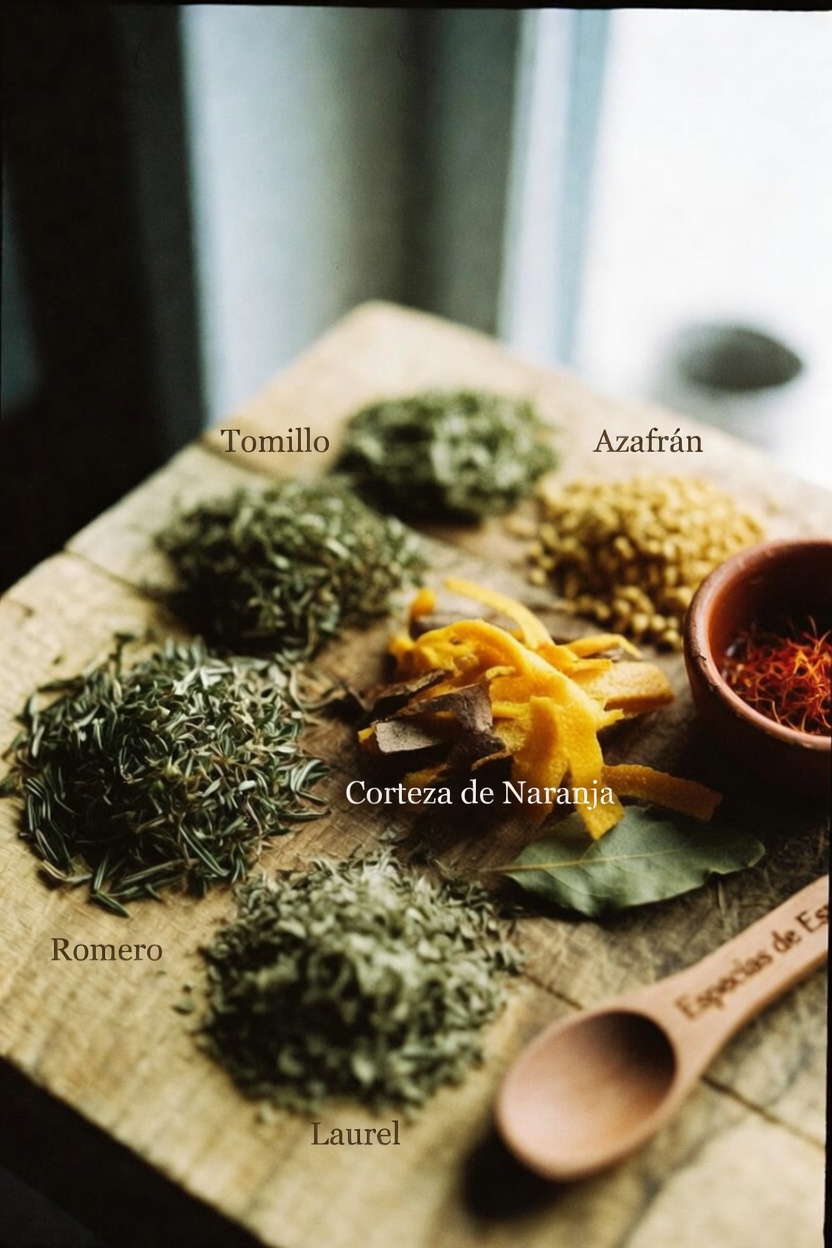 10 señales de advertencia de un derrame cerebral que puedes notar hasta 1 mes antes de que ocurra: qué debes vigilar