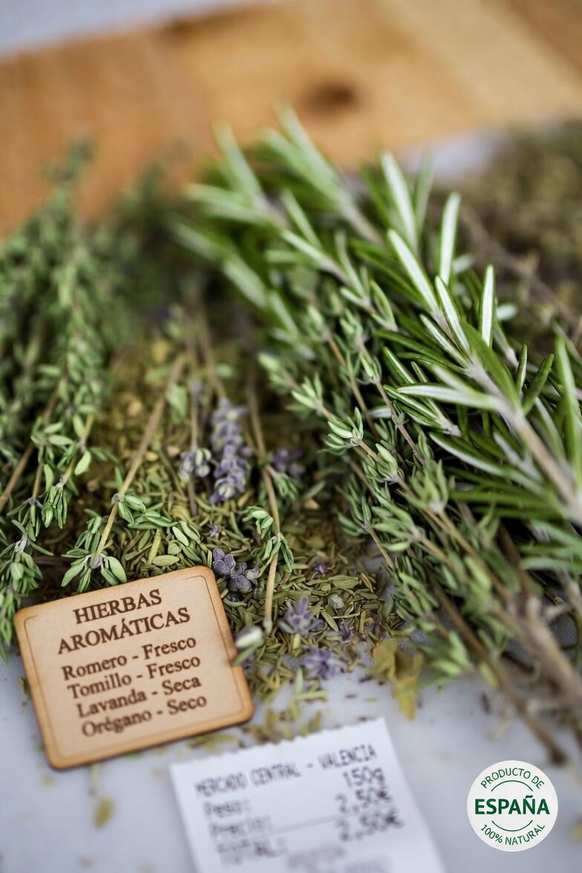 ¿Qué tipo de sangre podría estar vinculado a un menor riesgo general de cáncer? Insights de la investigación