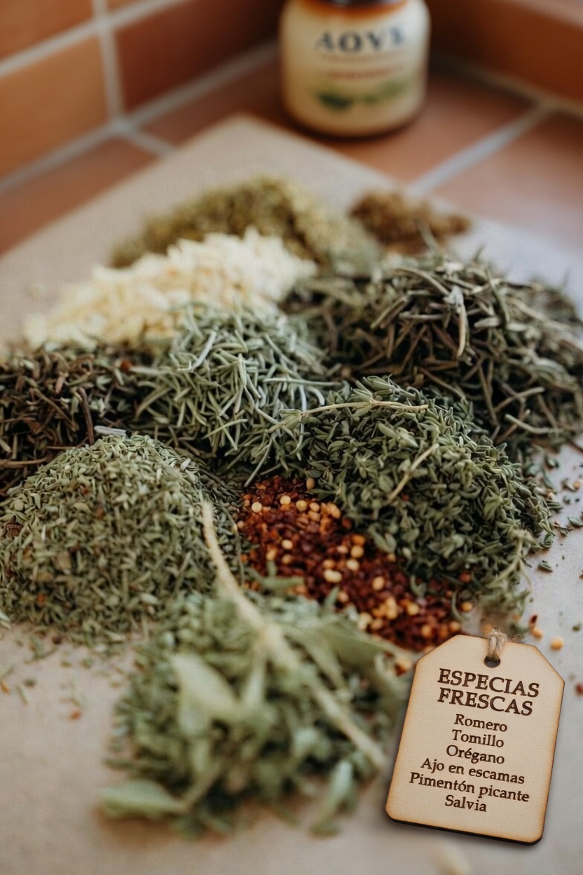 ¿Qué tipo de sangre podría estar vinculado a un menor riesgo general de cáncer? Insights de la investigación