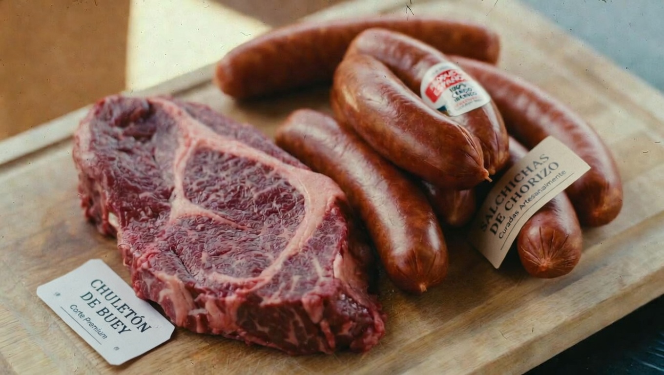 8 alimentos que pueden dañar la salud de la próstata (y alternativas más inteligentes que considerar)