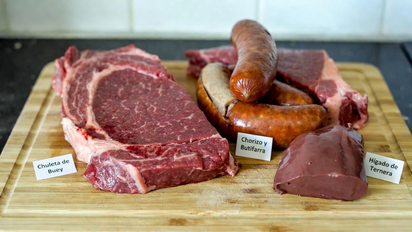 8 alimentos que pueden dañar la salud de la próstata (y alternativas más inteligentes que considerar)