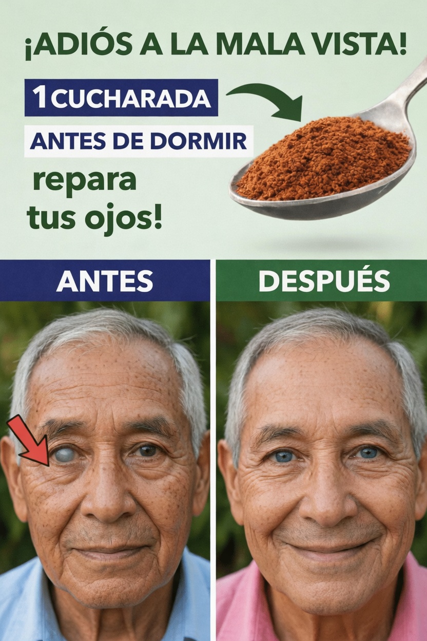 ¿Qué Podría Ser Este Polvo? Afirmaciones Virales Comunes