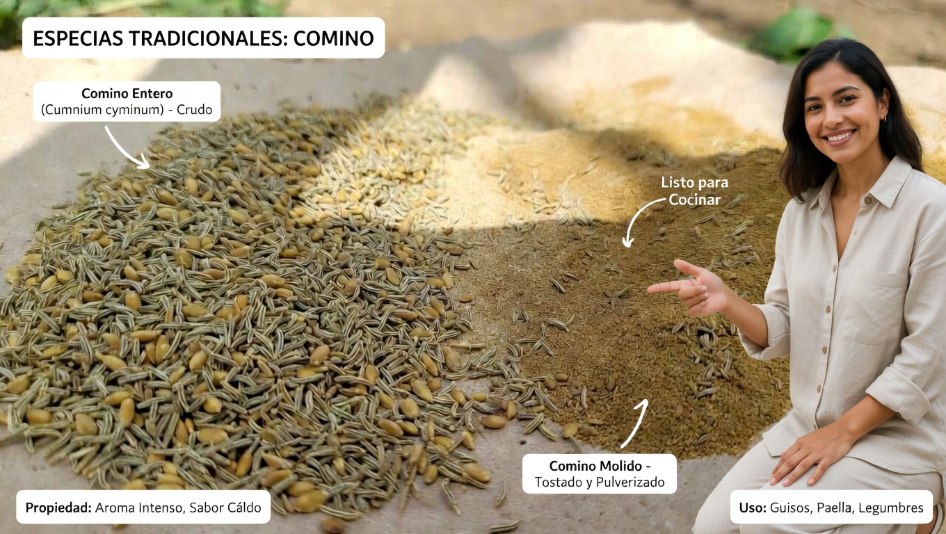 ¿Qué Podría Ser Este Polvo? Afirmaciones Virales Comunes