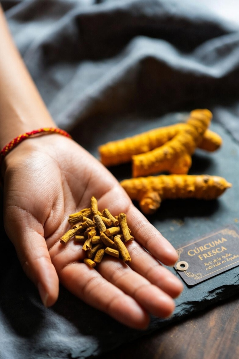 ¿Están Estos Suplementos Populares Afectando Silenciosamente la Salud de Tu Hígado? Lo Que Necesitas Saber