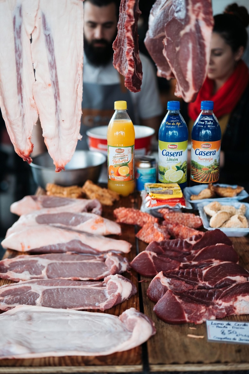 Niño de 5 años pierde la batalla contra el cáncer — médicos revelan 5 alimentos que los padres nunca deben dar a sus hijos