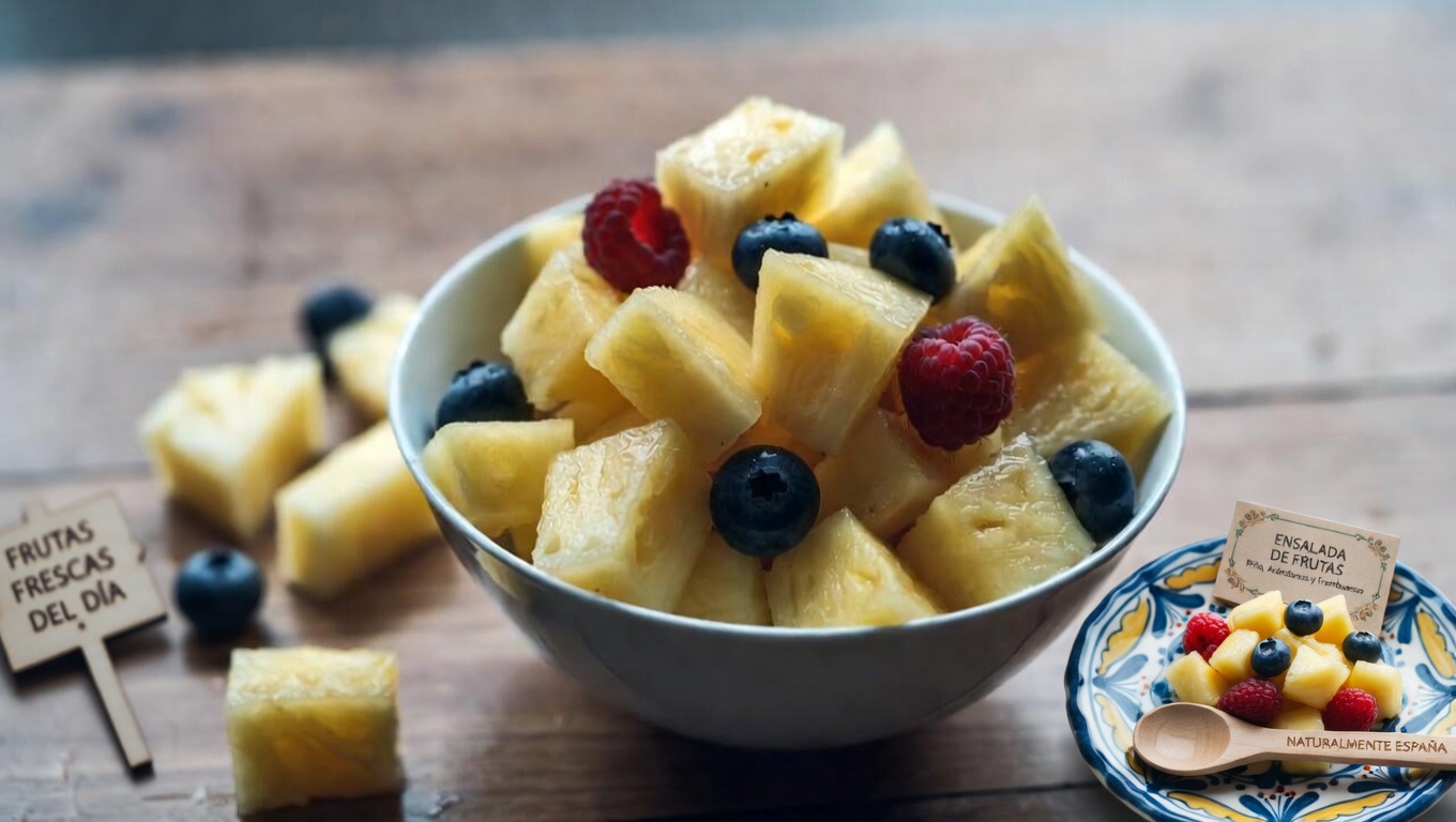 Descubre el sorprendente hábito de comer fruta antes de dormir que puede favorecer la salud renal y ayudar a controlar los niveles altos de creatinina después de los 60 años